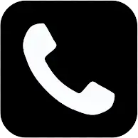 Выписка через Whatsapp