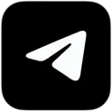 Выписка в Telegram